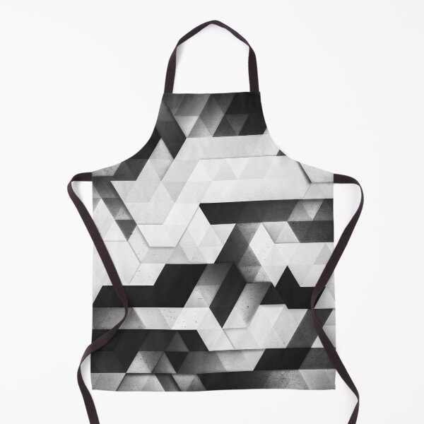 Item preview, SCOPE (MONOCHROME) designed and sold by KinguOmega.