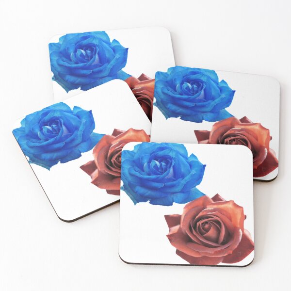Item preview, Rose designed and sold by Ramen  De.
