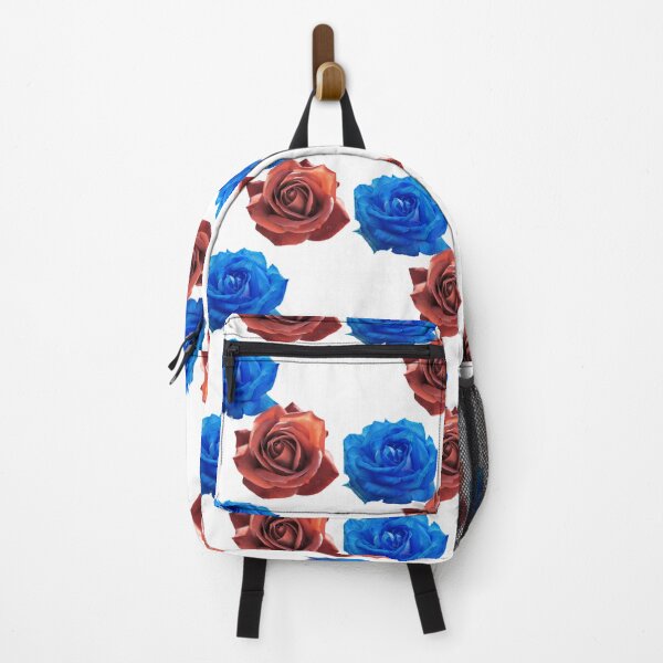 Item preview, Rose designed and sold by Ramen  De.