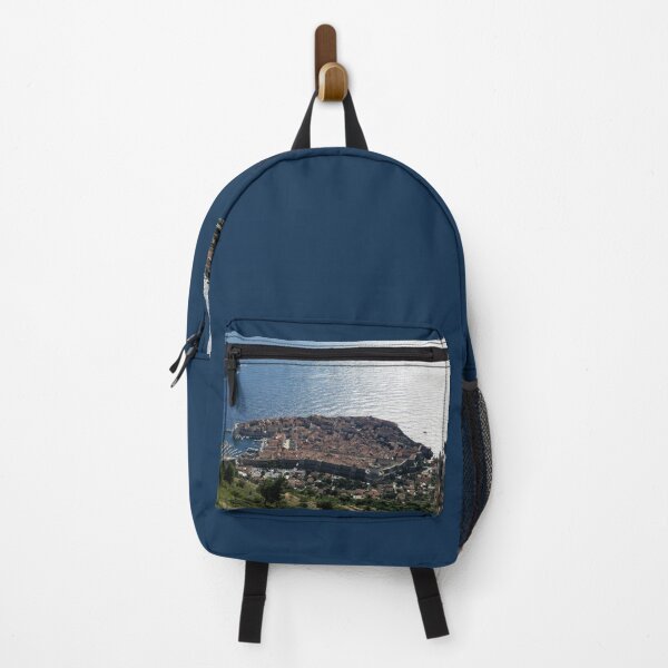 Item preview, Kings Landing Dubrovnik designed and sold by PLANTONE.
