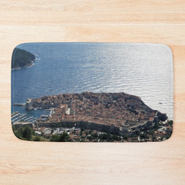 Item preview, Kings Landing Dubrovnik designed and sold by PLANTONE.