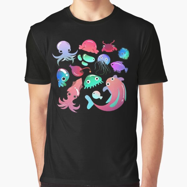 Spacepaprika Shop | Redbubble