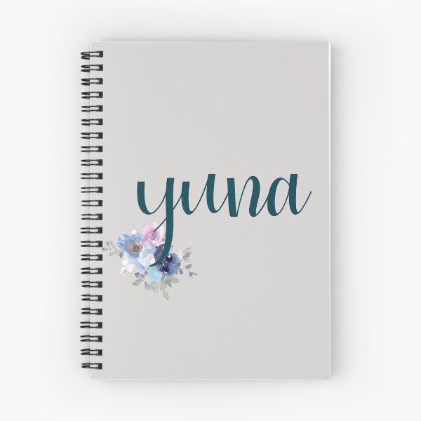 Item preview, ITZY Yuna Floral designed and sold by sophiemoments.