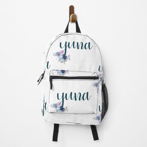 Item preview, ITZY Yuna Floral designed and sold by sophiemoments.