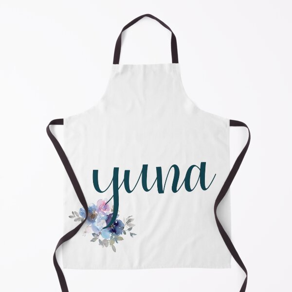 Item preview, ITZY Yuna Floral designed and sold by sophiemoments.