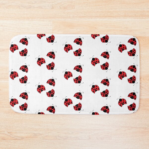Item preview, Ladybug  designed and sold by LunaSilverfox.