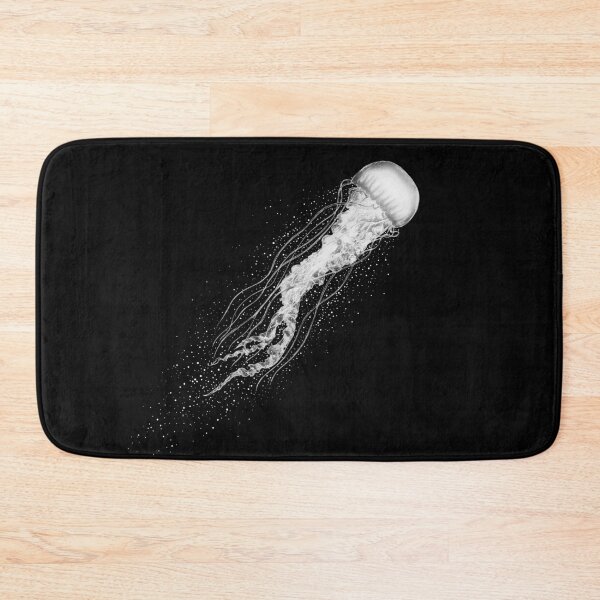 Item preview, Space Jelly  designed and sold by TerryFan.