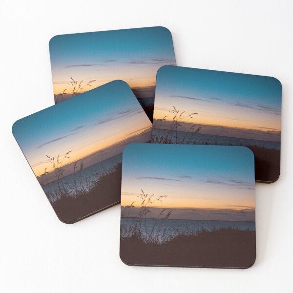 Item preview, Sunset  designed and sold by megdavitt.
