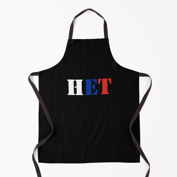 Item preview, нет NO designed and sold by Misschemical.