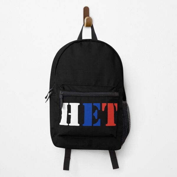Item preview, нет NO designed and sold by Misschemical.