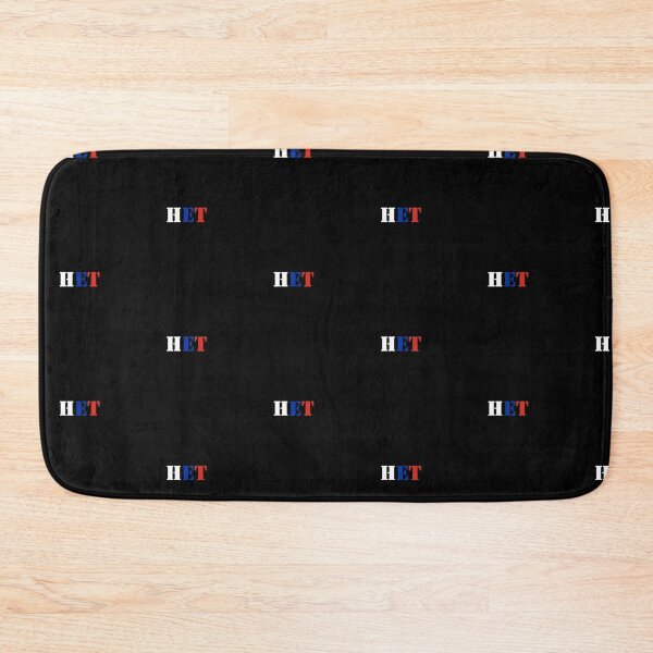 Item preview,  нет NO designed and sold by Misschemical.