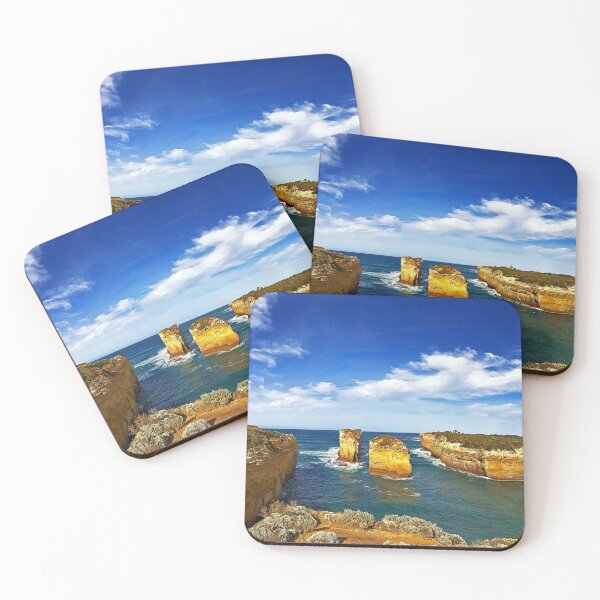 Item preview, 2045 The Apostles designed and sold by Hans Kawitzki.