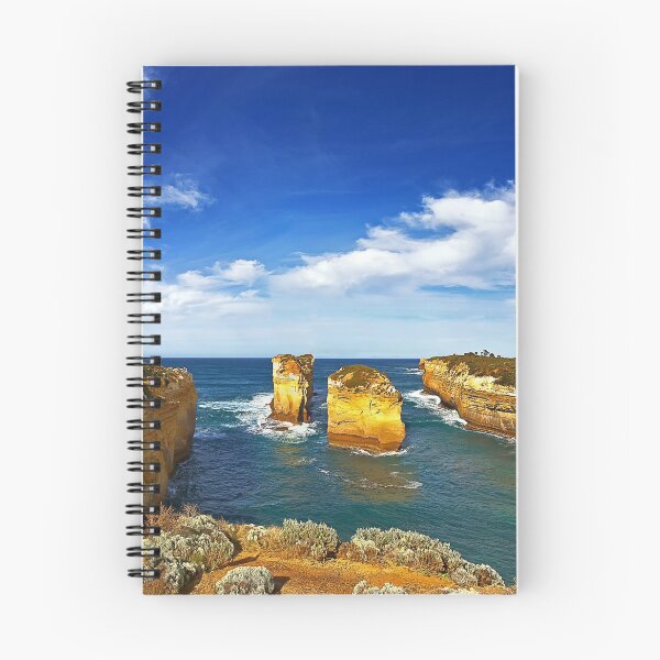 Item preview, 2045 The Apostles designed and sold by Hans Kawitzki.