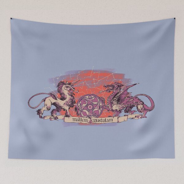 Item preview, Ace Pride Crest designed and sold by Atelier Eyeling.