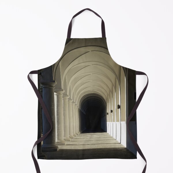 Item preview, Column in the sidelight designed and sold by frankuffmann.