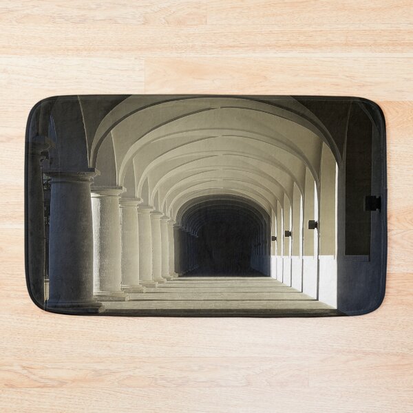 Item preview, Column in the sidelight designed and sold by frankuffmann.