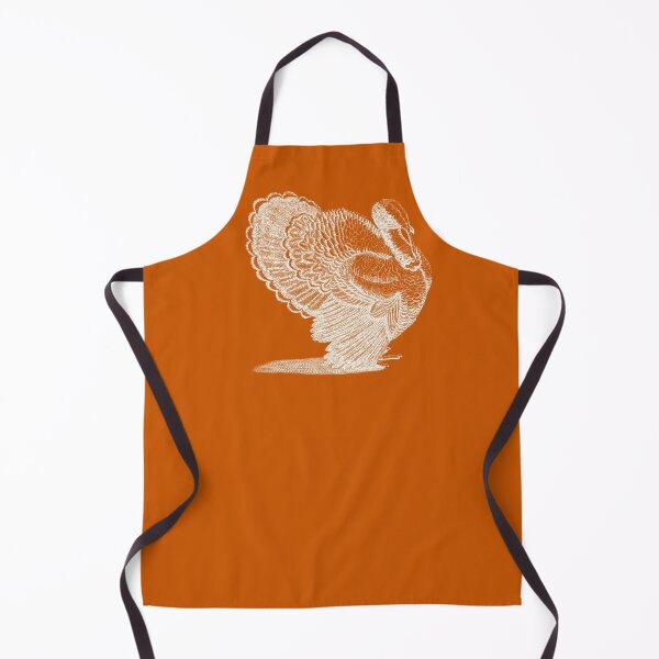 Item preview, Turkey by Johan Teyler designed and sold by MelsPlace.