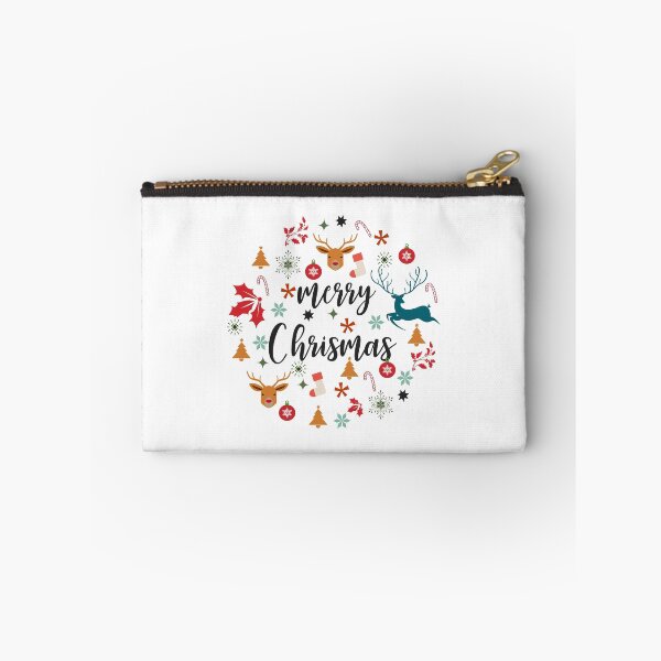 Item preview, Merry Christmas  designed and sold by KarolisLT.