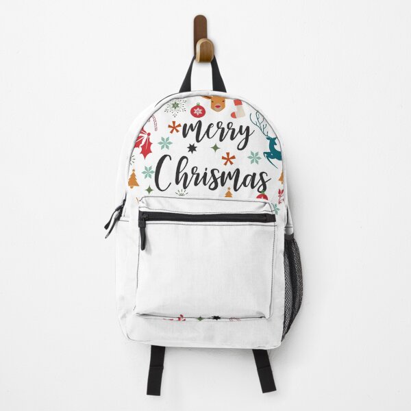 Item preview, Merry Christmas designed and sold by KarolisLT.