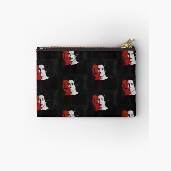 Item preview, Lunatic - Timothée Chalamet designed and sold by beagleson.