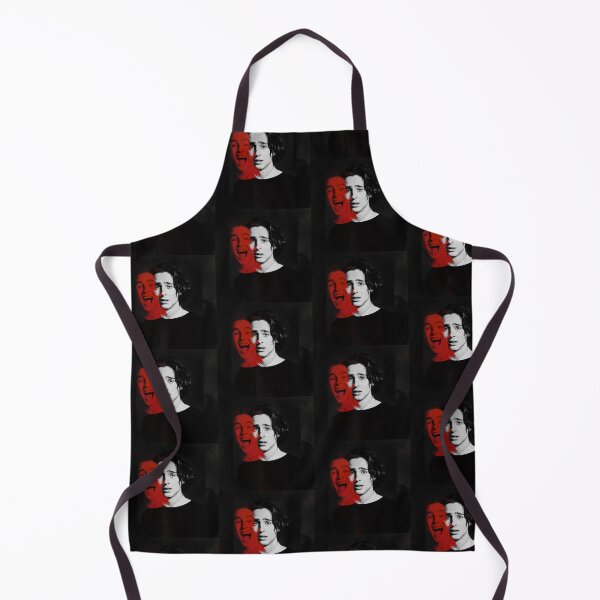 Item preview, Lunatic - Timothée Chalamet designed and sold by beagleson.