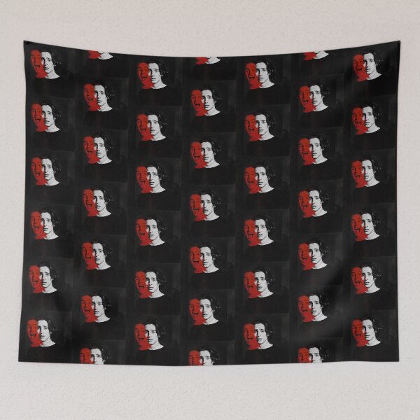 Item preview, Lunatic - Timothée Chalamet designed and sold by beagleson.