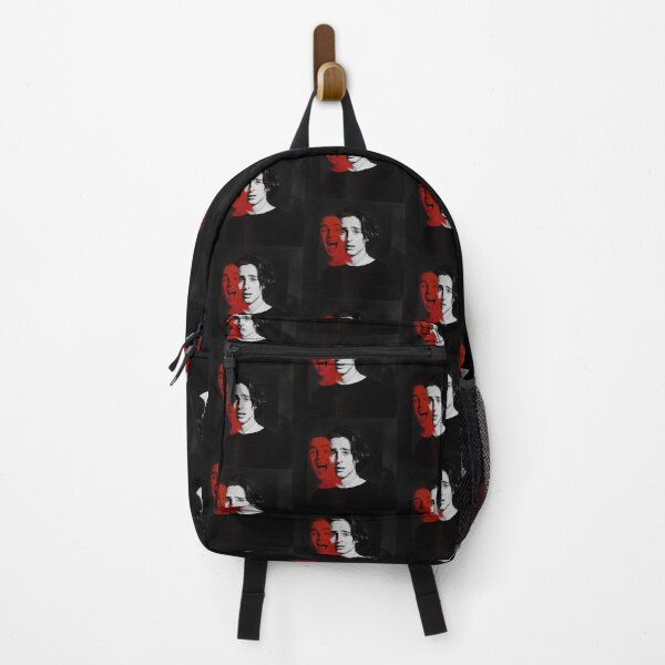 Item preview, Lunatic - Timothée Chalamet designed and sold by beagleson.