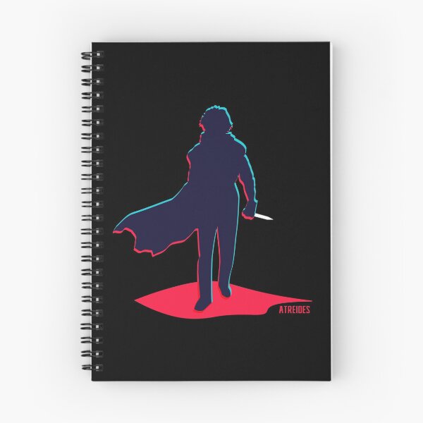 Item preview, Atreides designed and sold by splode.