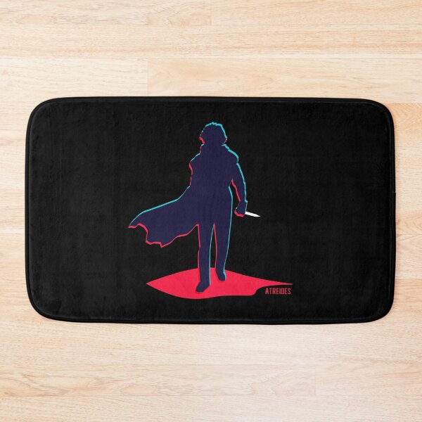 Item preview, Atreides designed and sold by splode.