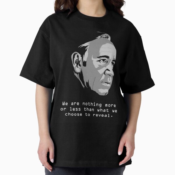Item preview, FRANK UNDERWOOD POWER HOUSE OF CARDS DESIGN designed and sold by maxTalantsev.