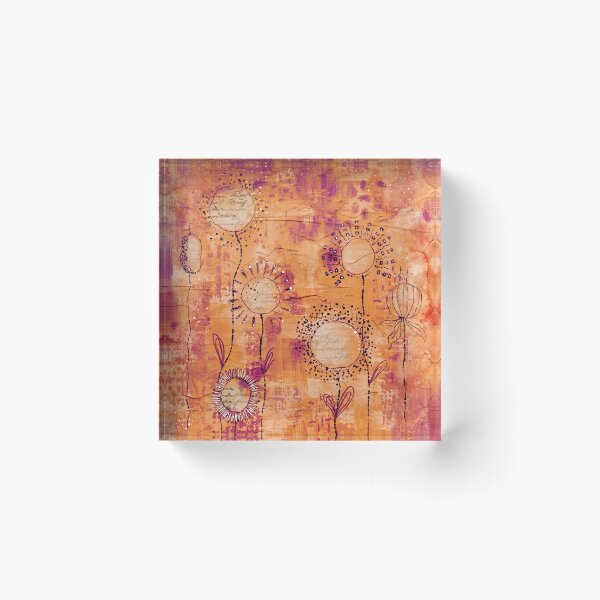 Item preview, Autumn designed and sold by Lindsey Henderson.