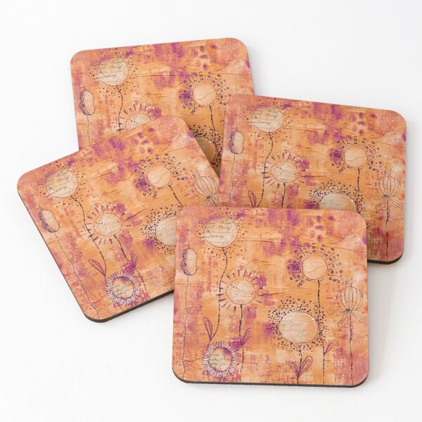 Item preview, Autumn designed and sold by Lindsey Henderson.