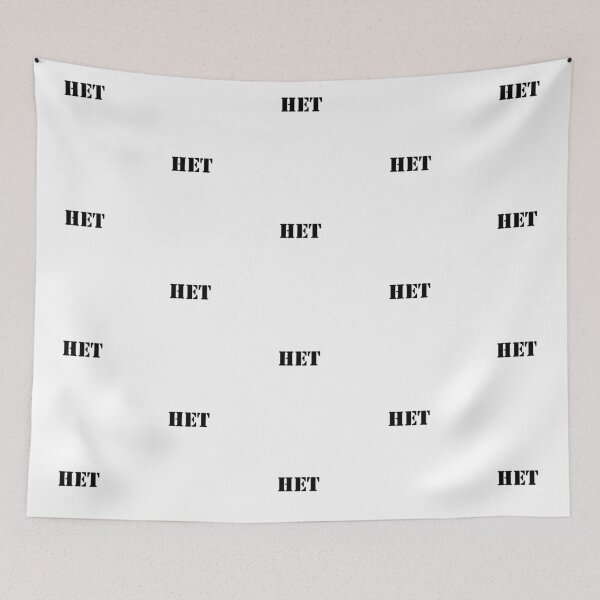 Item preview, нет NO designed and sold by Misschemical.