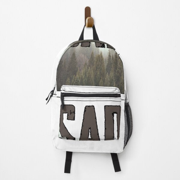 Item preview, SAD designed and sold by ratoos.