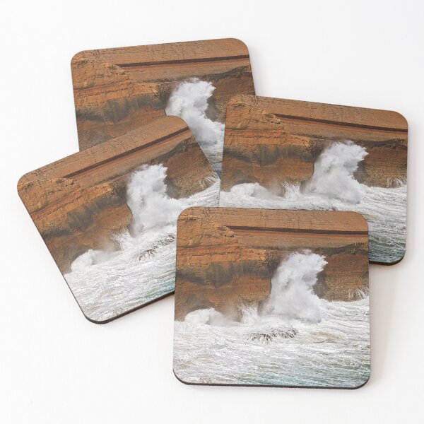 Item preview, 2046 Coastline designed and sold by Hans Kawitzki.