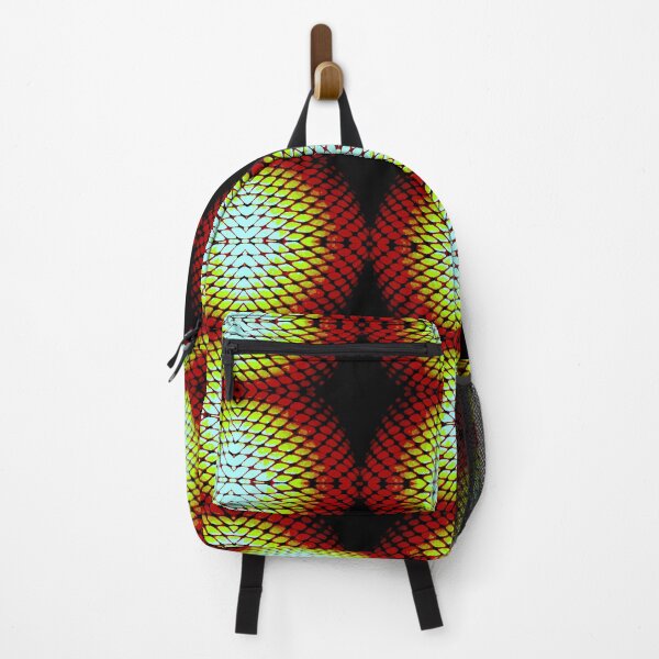 Item preview, Fishnet Spheres Pattern designed and sold by Geoff Treagus.