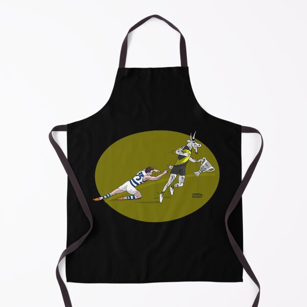 Item preview, Dusty Goat designed and sold by AndoDesign.