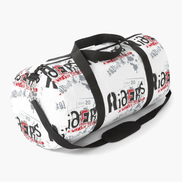 Item preview, Riders designed and sold by Fozy-Shop-Tees.
