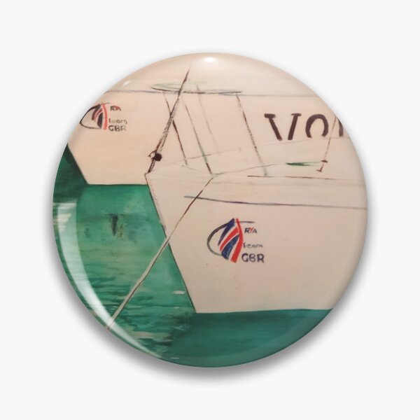 Item preview, Yachts Cowes designed and sold by Rowland Glaysher.