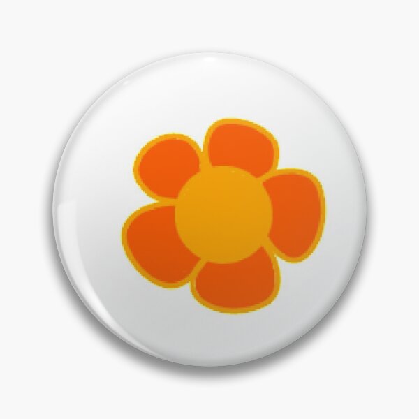 Item preview, Petals designed and sold by be1luh.