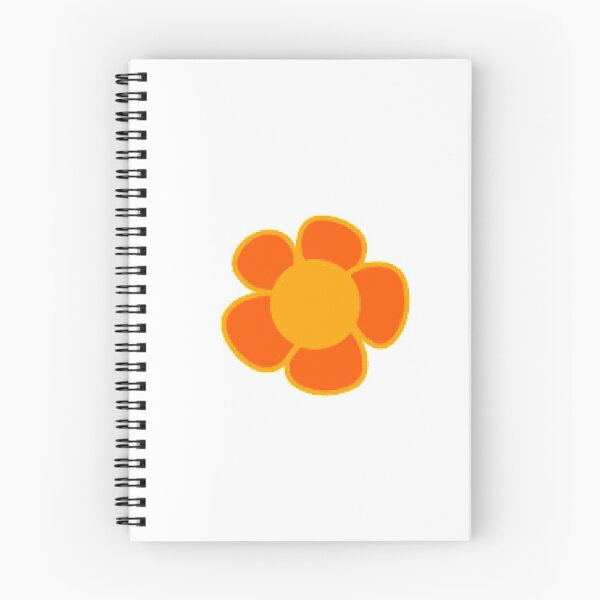 Item preview, Petals designed and sold by be1luh.