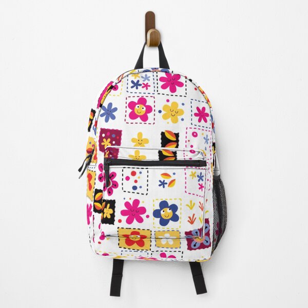 Item preview, kids repeated pattern designed and sold by kash1mera.