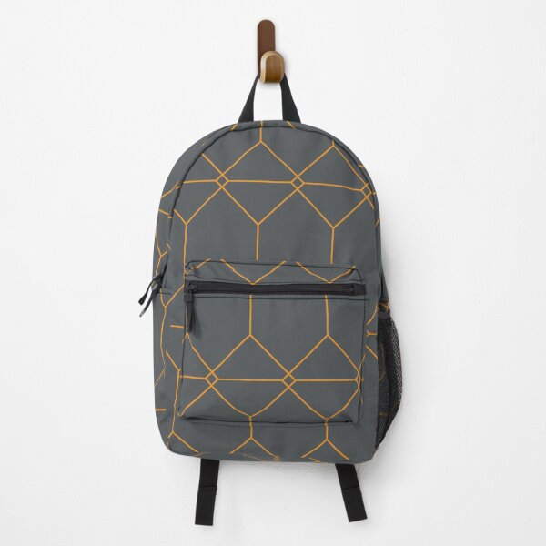 Item preview, Green, gold, decorative, simple, retro illustration pattern designed and sold by theendup.