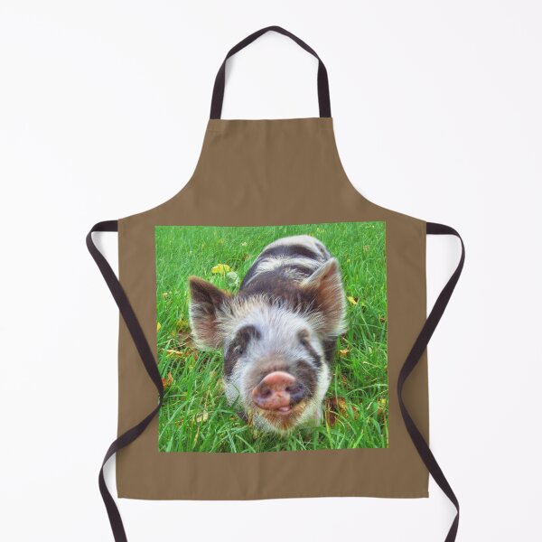 Item preview, Oink designed and sold by hawkie.