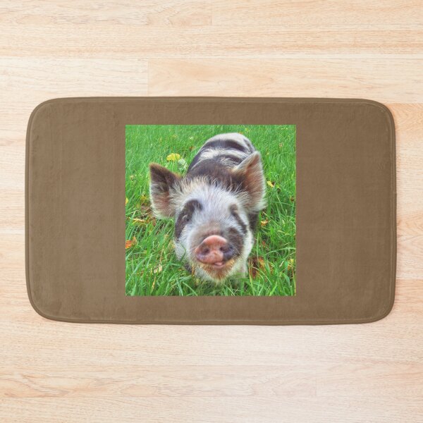 Item preview, Oink designed and sold by hawkie.