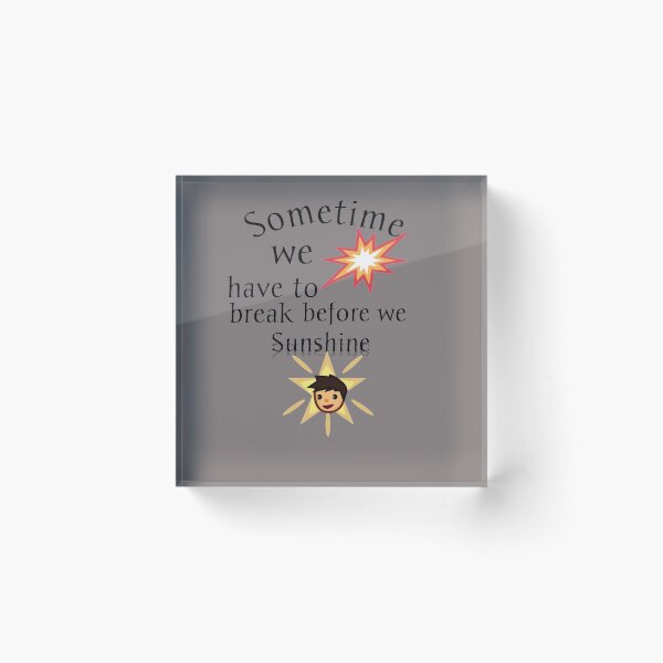 Item preview, Motivational slogan designed and sold by Jain123.