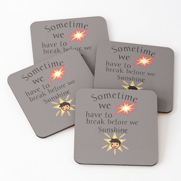 Item preview, Motivational slogan designed and sold by Jain123.