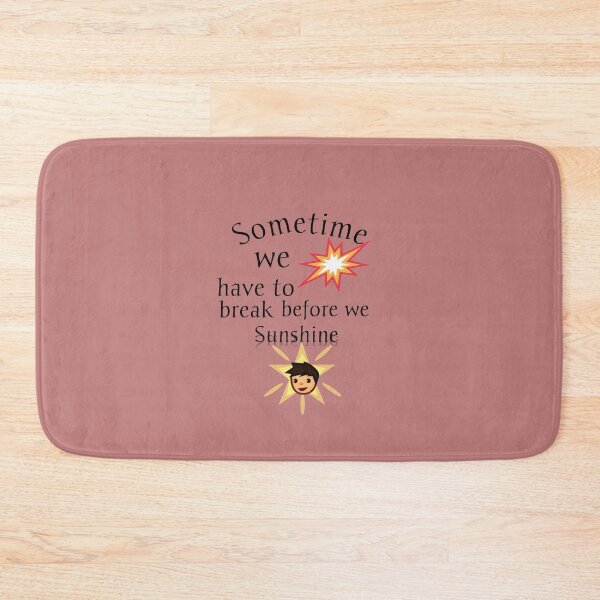 Item preview, Motivational slogan designed and sold by Jain123.
