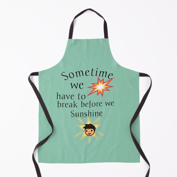 Item preview, Motivational slogan designed and sold by Jain123.