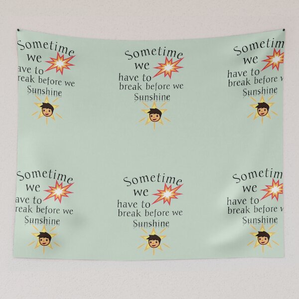 Item preview, Motivational slogan designed and sold by Jain123.